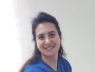 ASÇ. EBRU DELİBAŞ