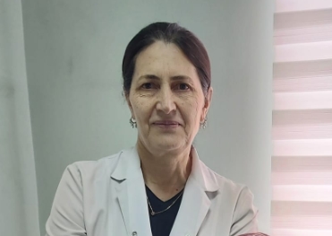 ASÇ. GÜLER KARA