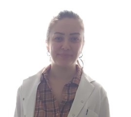 ASÇ. SELMA AYKUT