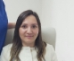 UZM. DR. DERYA DEMİR UYAN