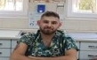 HEMŞİRE LÜTFİ DİNÇER