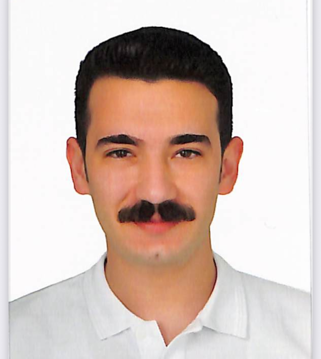 DR. UĞUR ÖZÜM TAKMAZ