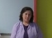 PERSONEL SUNA KAYA