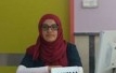 TIBBİ SEKRETER EMİNE ELİBOL